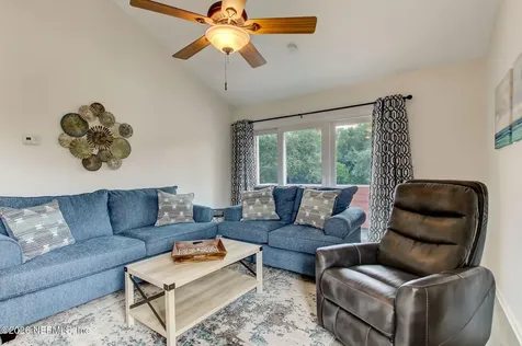 6300 S A1a St. Augustine FL 32080