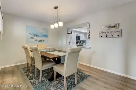 6300 S A1a St. Augustine FL 32080