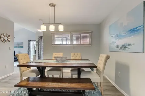 6300 S A1a St. Augustine FL 32080