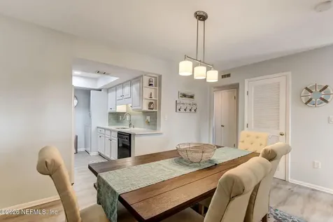 6300 S A1a St. Augustine FL 32080