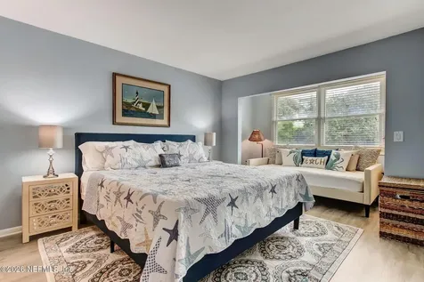 6300 S A1a St. Augustine FL 32080