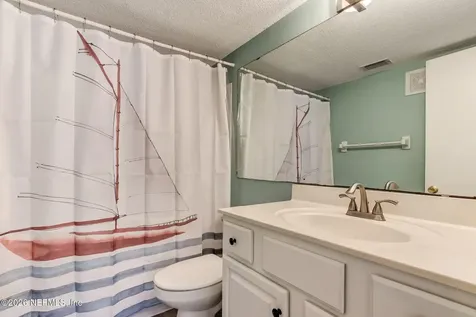 6300 S A1a St. Augustine FL 32080