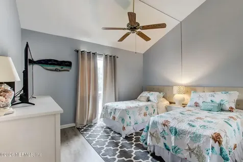 6300 S A1a St. Augustine FL 32080