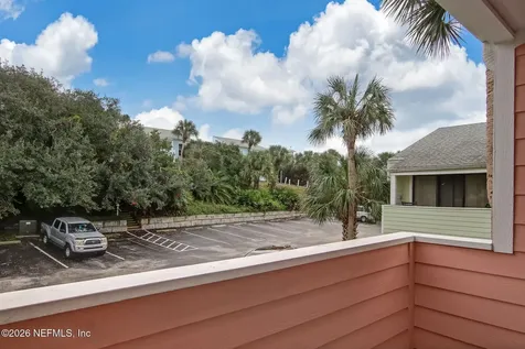 6300 S A1a St. Augustine FL 32080