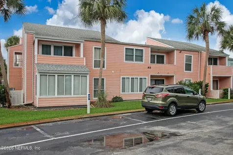 6300 S A1a St. Augustine FL 32080