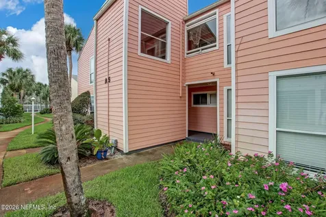 6300 S A1a St. Augustine FL 32080