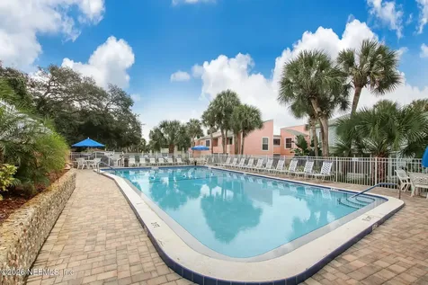6300 S A1a St. Augustine FL 32080