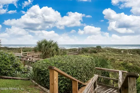 6300 S A1a St. Augustine FL 32080