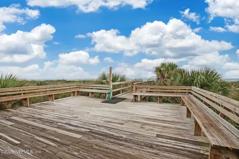 6300 S A1a St. Augustine FL 32080