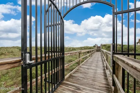 6300 S A1a St. Augustine FL 32080