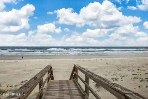 6300 S A1a St. Augustine FL 32080