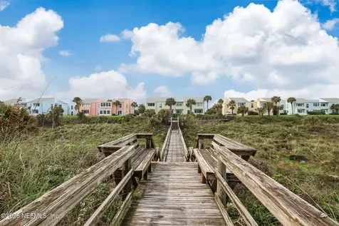 6300 S A1a St. Augustine FL 32080