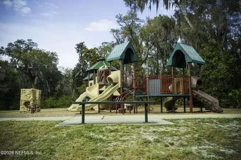 6300 S A1a St. Augustine FL 32080
