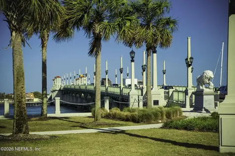 6300 S A1a St. Augustine FL 32080