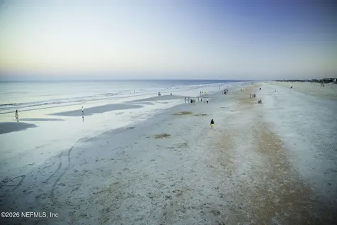 6300 S A1a St. Augustine FL 32080