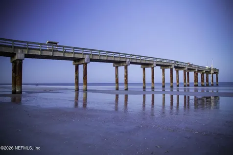 6300 S A1a St. Augustine FL 32080