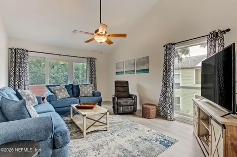 6300 S A1a St. Augustine FL 32080