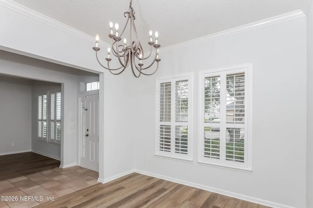 12048 Marldon Lane Jacksonville FL 32258