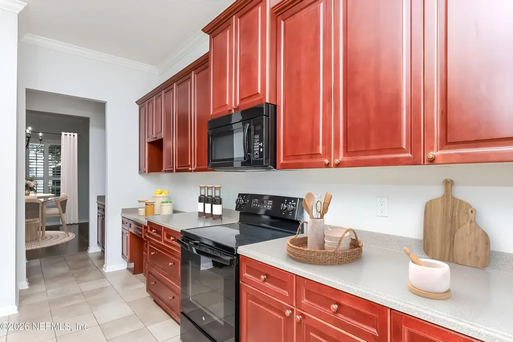 12048 Marldon Lane Jacksonville FL 32258