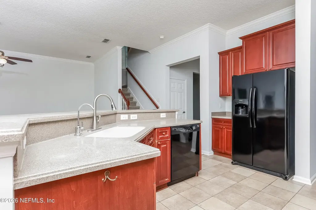 12048 Marldon Lane Jacksonville FL 32258