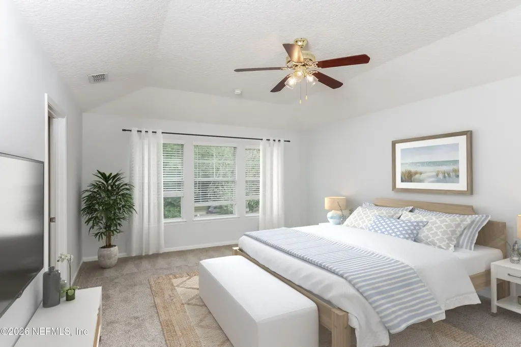 12048 Marldon Lane Jacksonville FL 32258