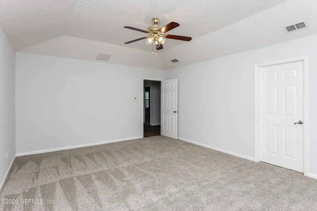 12048 Marldon Lane Jacksonville FL 32258