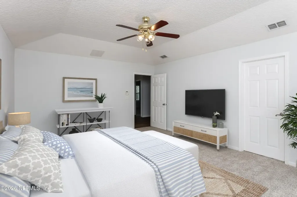 12048 Marldon Lane Jacksonville FL 32258