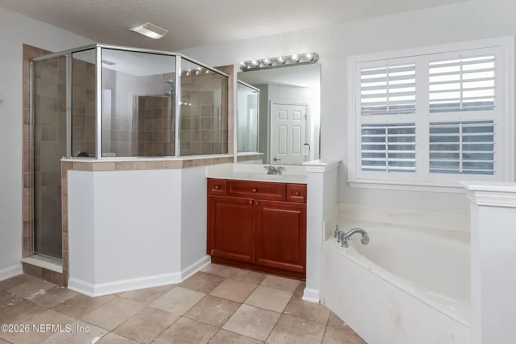 12048 Marldon Lane Jacksonville FL 32258
