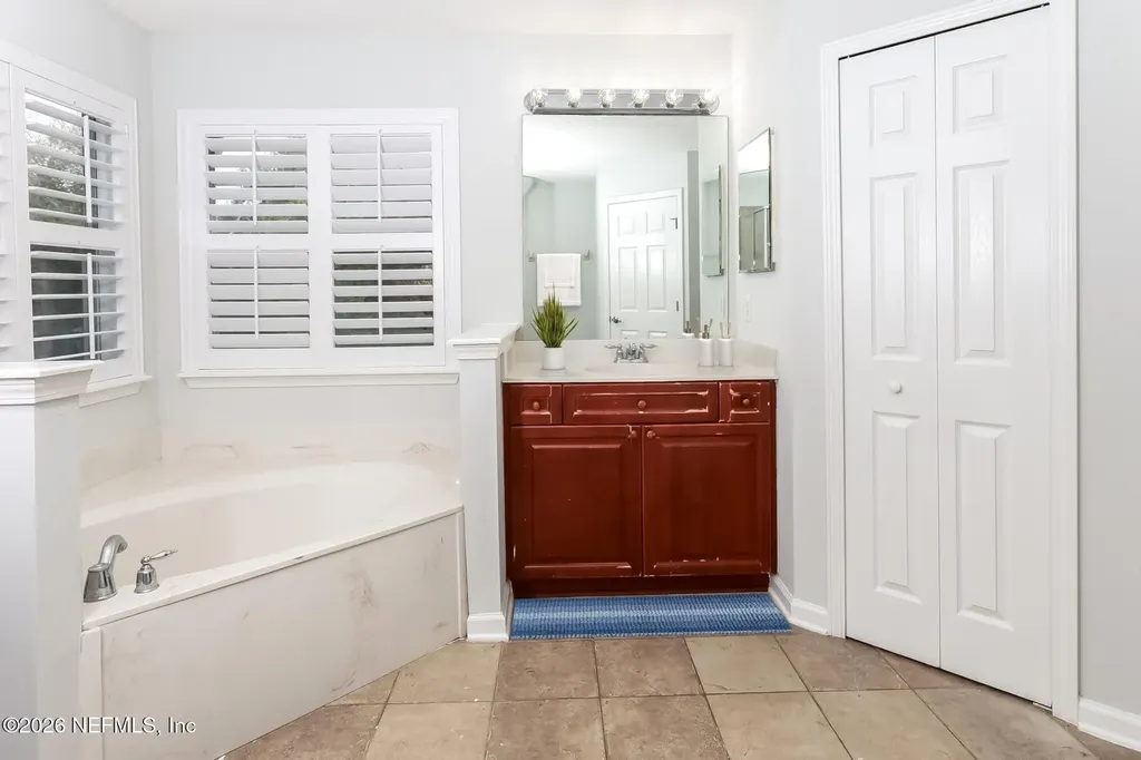12048 Marldon Lane Jacksonville FL 32258