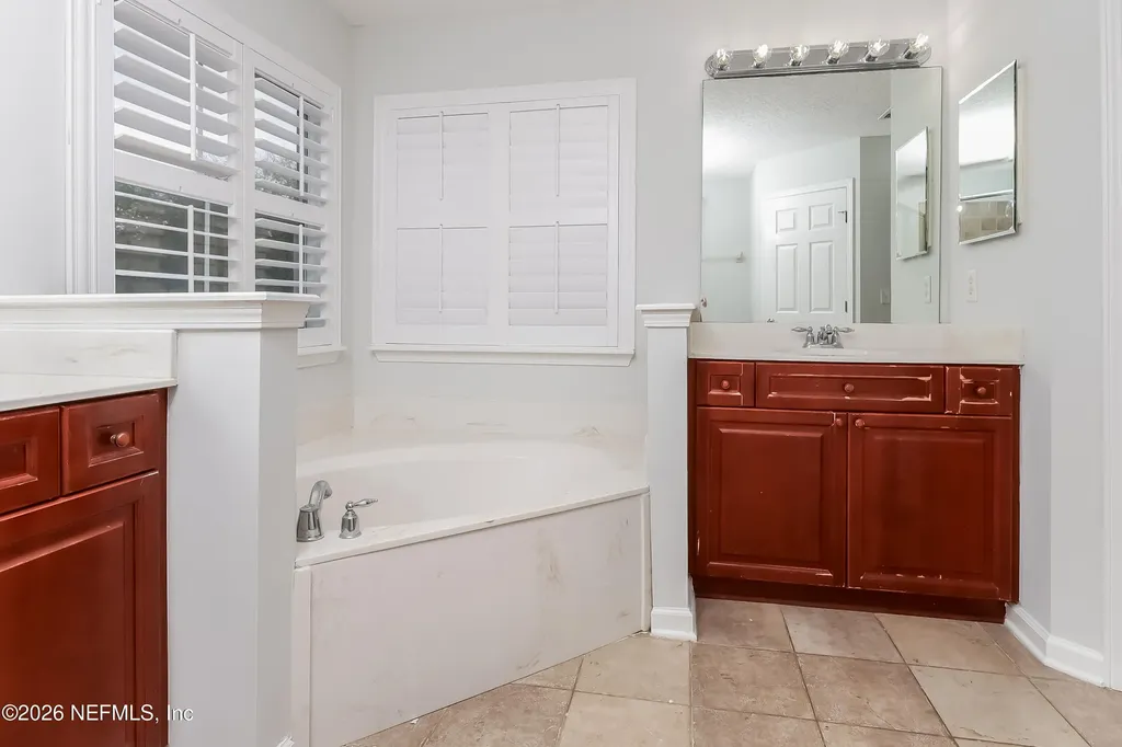 12048 Marldon Lane Jacksonville FL 32258