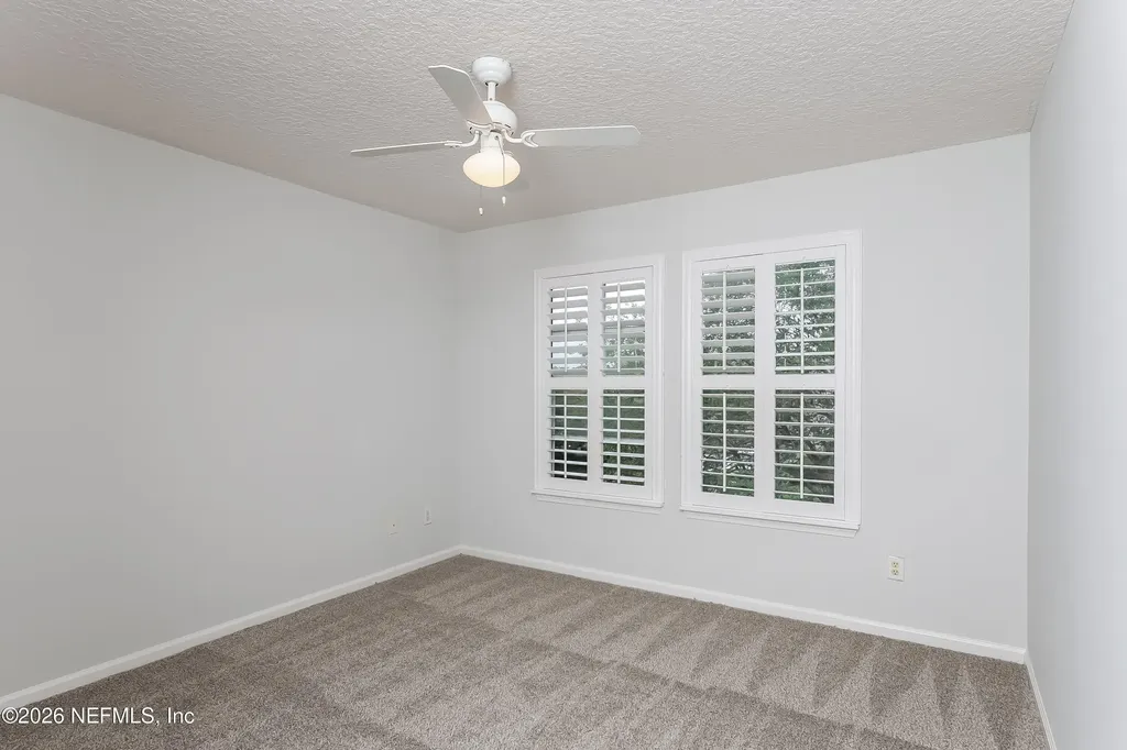 12048 Marldon Lane Jacksonville FL 32258