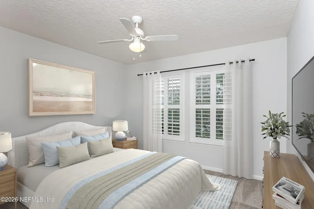 12048 Marldon Lane Jacksonville FL 32258