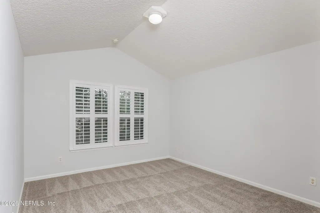 12048 Marldon Lane Jacksonville FL 32258