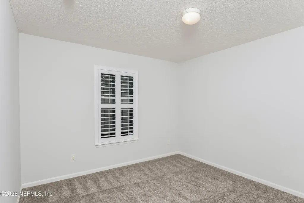 12048 Marldon Lane Jacksonville FL 32258