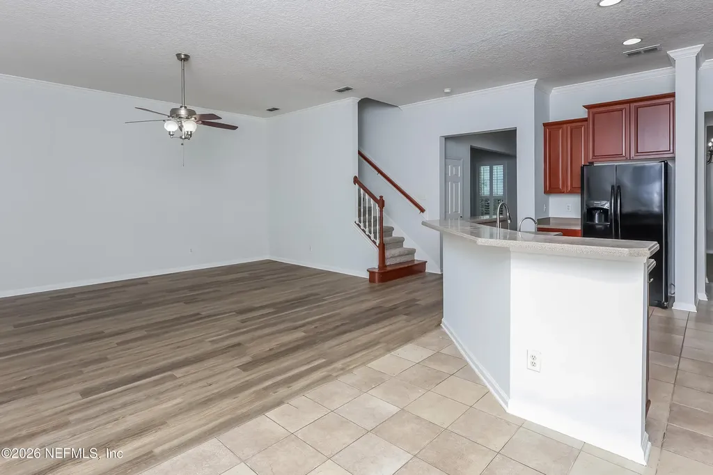 12048 Marldon Lane Jacksonville FL 32258