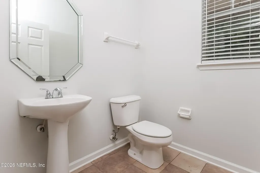 12048 Marldon Lane Jacksonville FL 32258