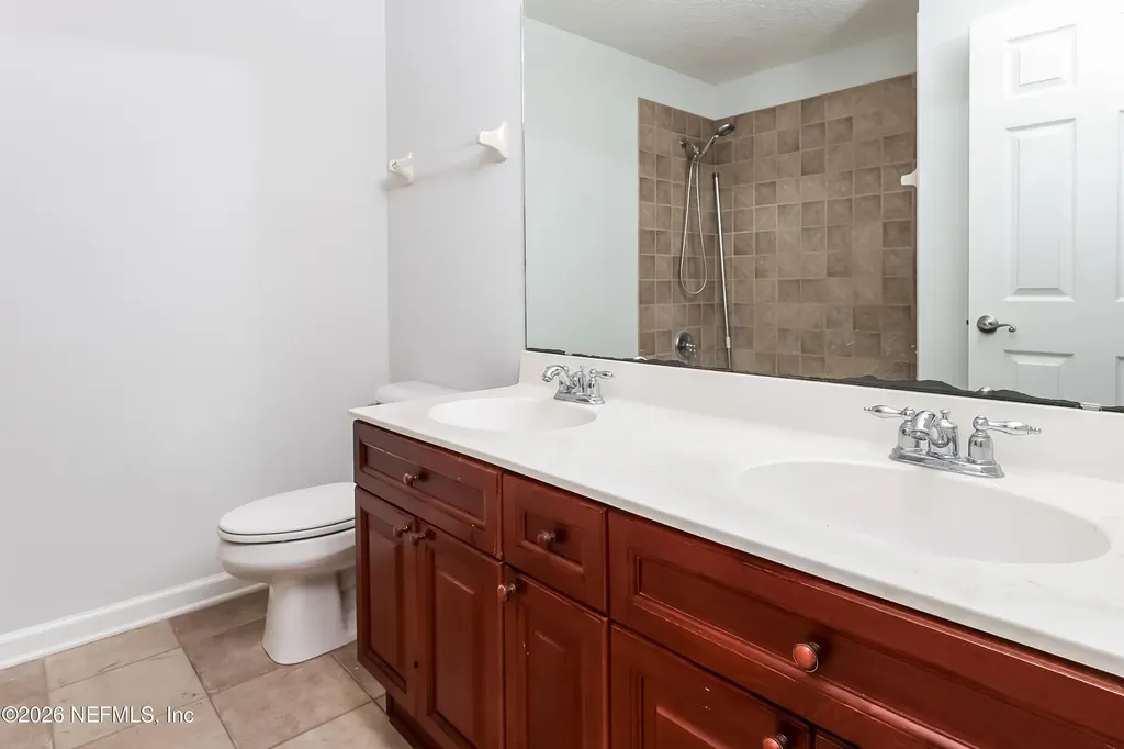 12048 Marldon Lane Jacksonville FL 32258