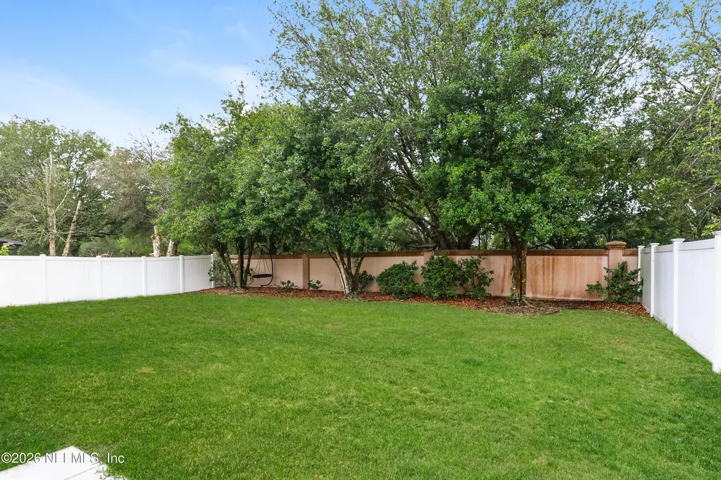 12048 Marldon Lane Jacksonville FL 32258