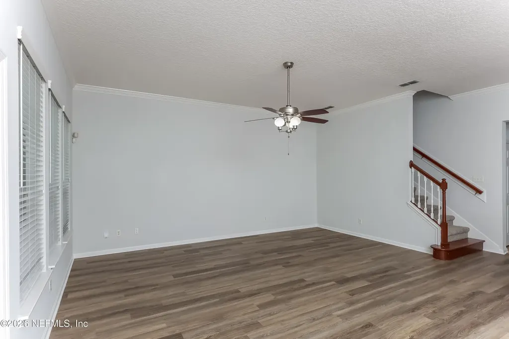 12048 Marldon Lane Jacksonville FL 32258