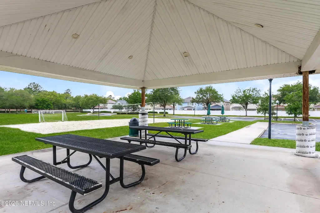12048 Marldon Lane Jacksonville FL 32258