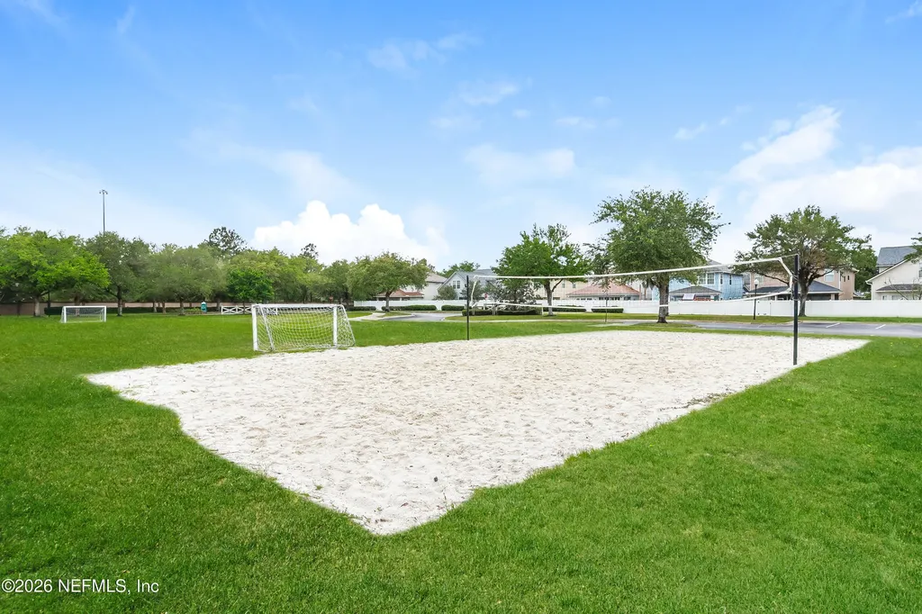 12048 Marldon Lane Jacksonville FL 32258