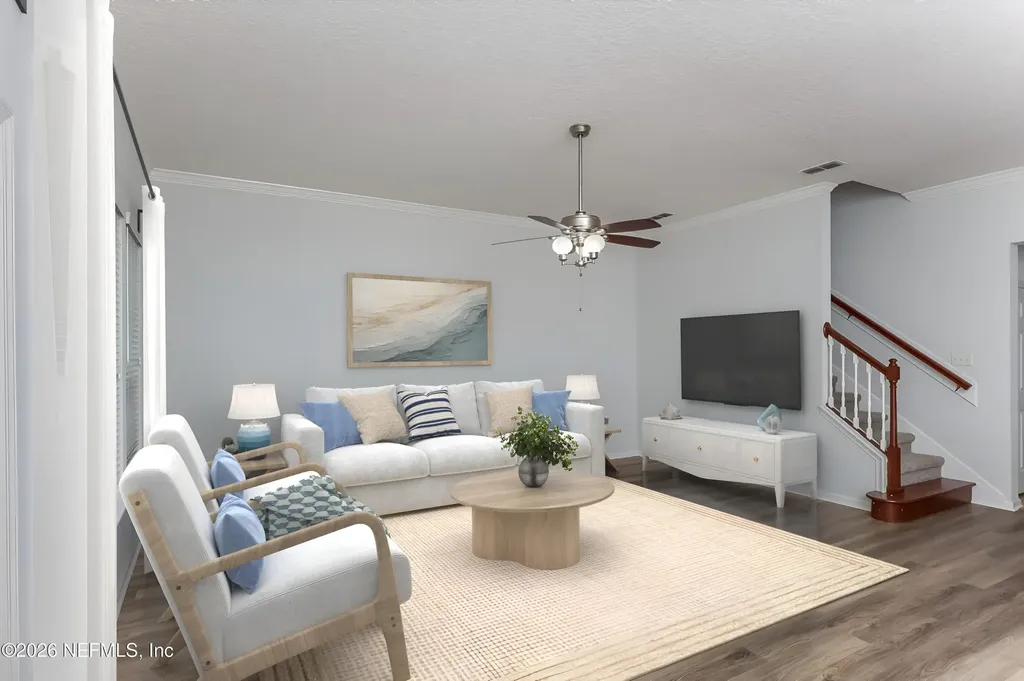 12048 Marldon Lane Jacksonville FL 32258