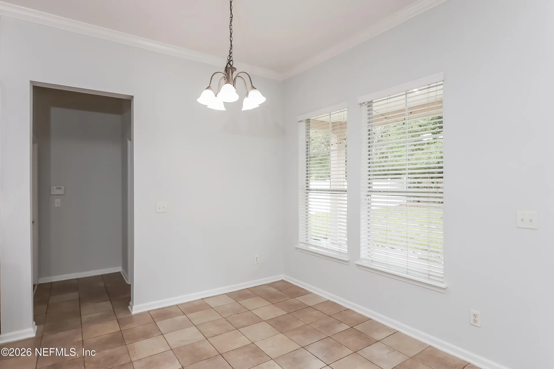 12048 Marldon Lane Jacksonville FL 32258