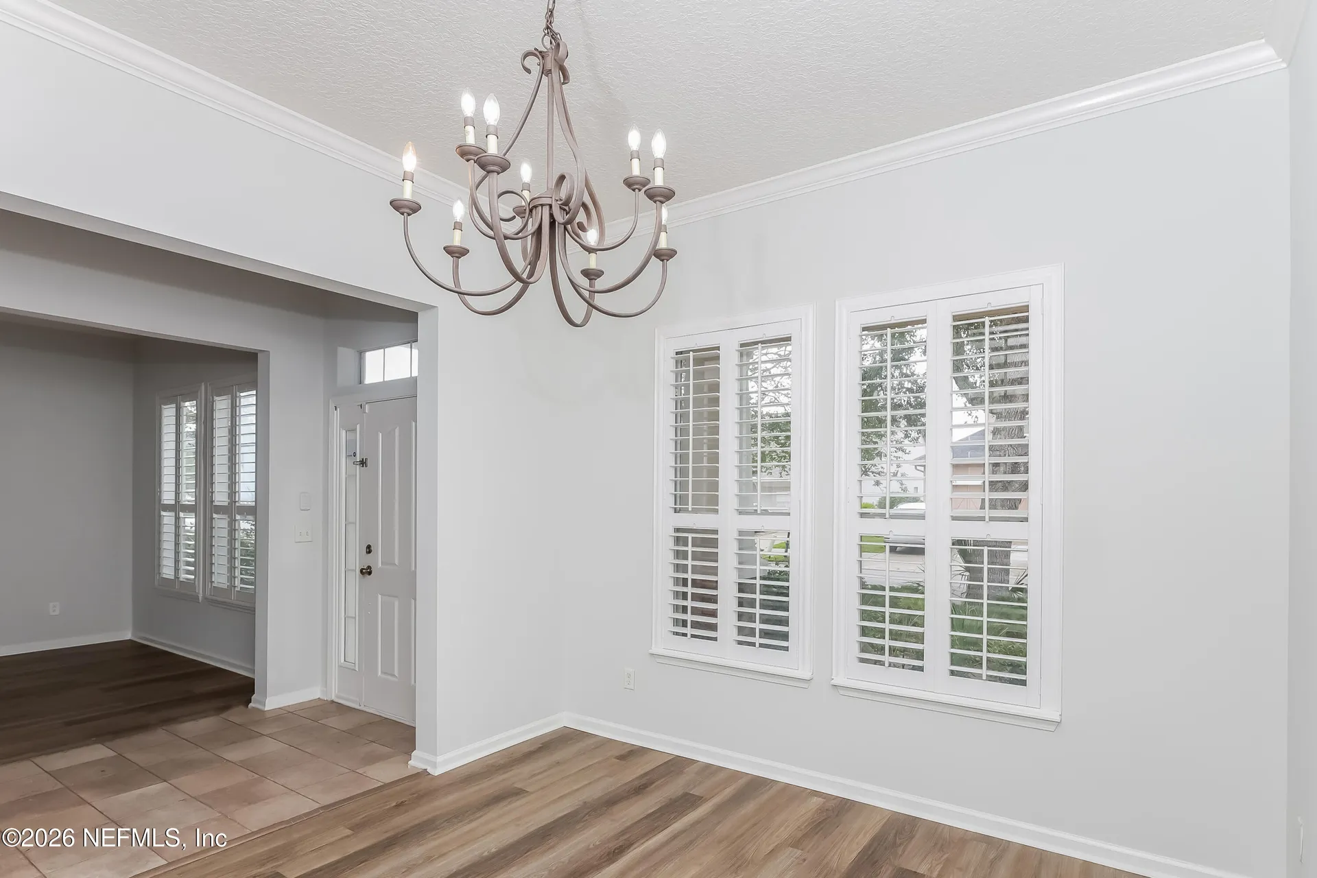 12048 Marldon Lane Jacksonville FL 32258