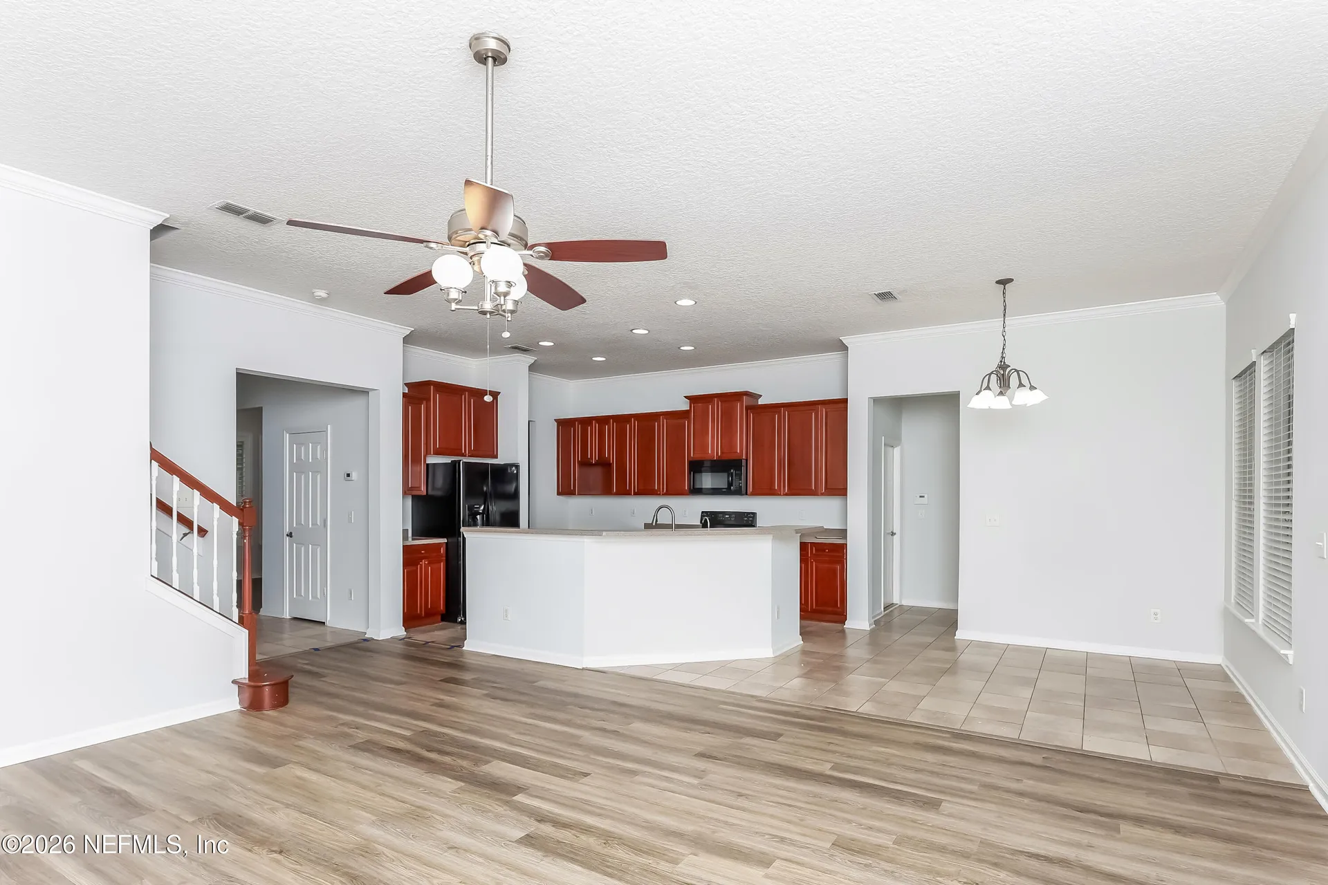 12048 Marldon Lane Jacksonville FL 32258