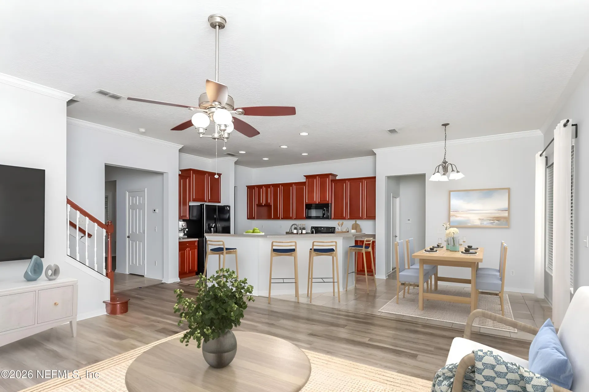 12048 Marldon Lane Jacksonville FL 32258