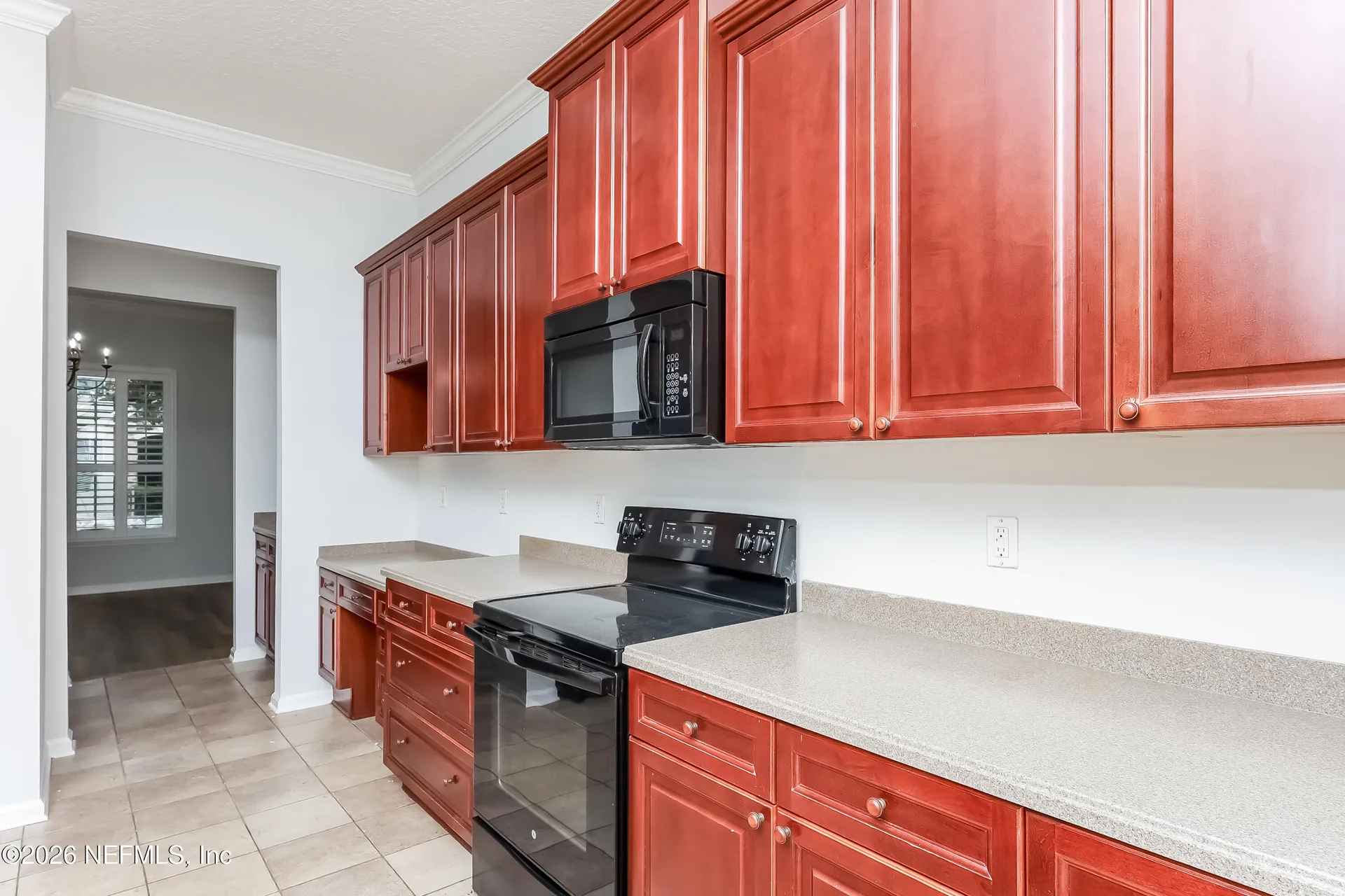 12048 Marldon Lane Jacksonville FL 32258