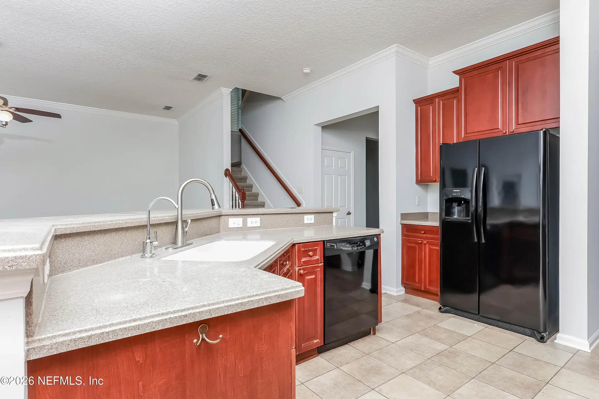 12048 Marldon Lane Jacksonville FL 32258