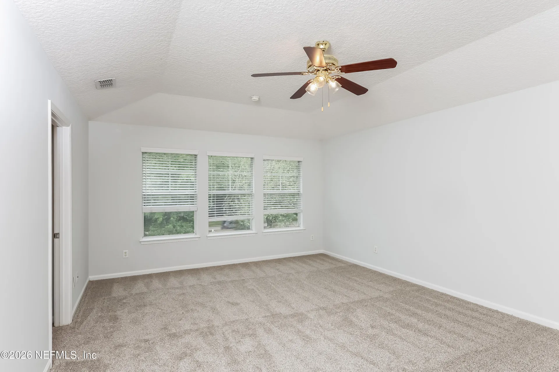 12048 Marldon Lane Jacksonville FL 32258