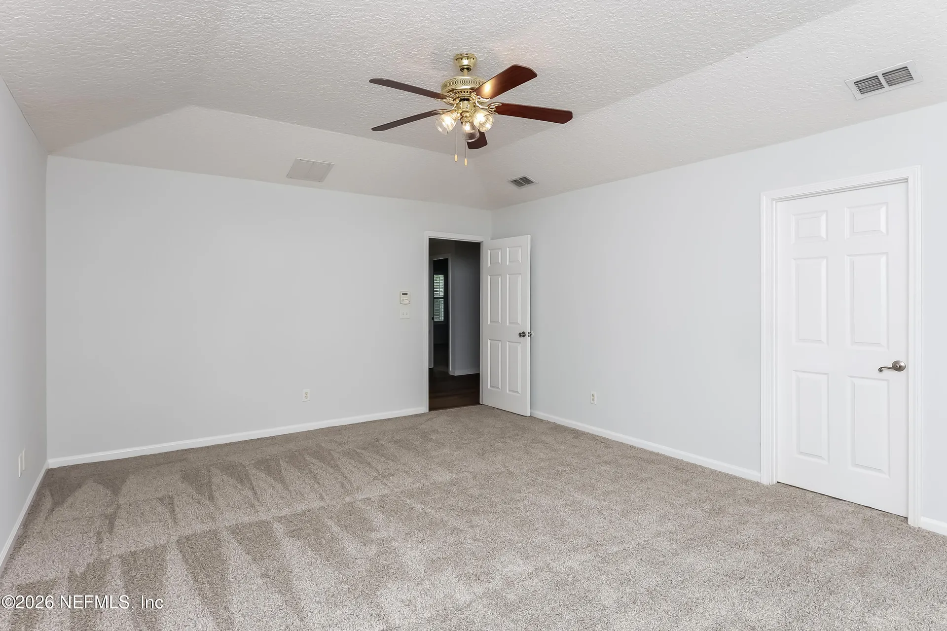 12048 Marldon Lane Jacksonville FL 32258